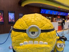 -城市大道红炉披萨烘焙坊