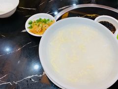 -新榕记滨江壹號