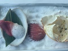 -量子制造·元创意料理(李公堤店)