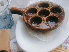 -必胜客(上海新南方商城PH店)
