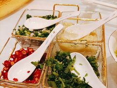 -江海肥牛(桃园南路店)