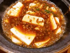 -湘阁里辣(南岭购物广场店)