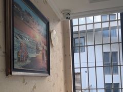 -深圳美澳口腔·种植修复中心