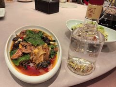 -沸腾鱼乡(知春路分店)