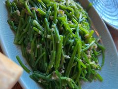 -丽江金茂凯悦臻选酒店-滇香馆