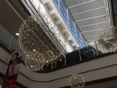 -永旺梦乐城国际商城(北清路店)