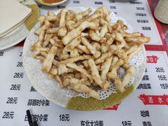 -吉味馆(柠溪店)