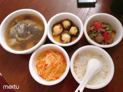 -巍阁高端月子会所