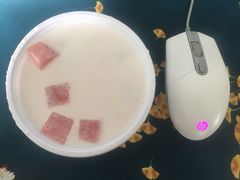 -豪享来牛排·中西简餐(黄河路店)