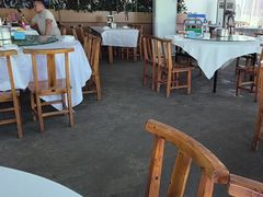 -八仔大富楼·河鲜(西江店)