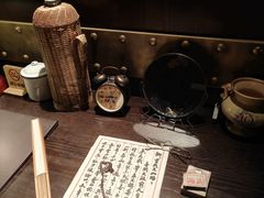 -武汉知音号