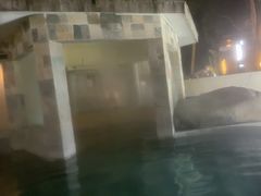 -碧水湾温泉