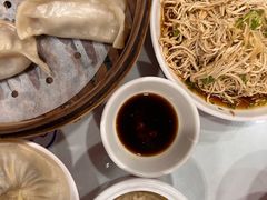 -冶春茶社(珍园店)