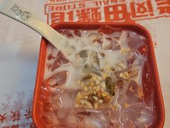 -老闵田螺馆·南昌市井菜·特色小吃(总店)