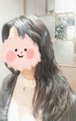 -苑苑发型设计