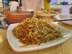 -莱禧事烧鸡.大牌档(坂田店)