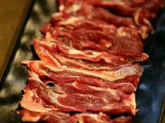 -手选潮汕鲜活牛肉火锅(二七广场店)