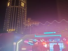 -老克勒上海菜(南京路步行街店)