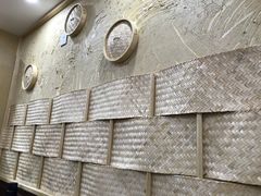 大堂-鑫旺旺汤包(总店)