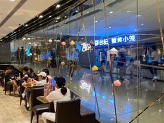 -VENCHI 闻绮(北京国贸商城店)