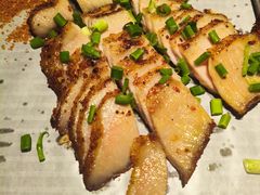 -绿茶餐厅(昆明世纪金源店)
