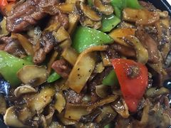 -力力豆花庄(广渠门店)