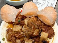 -好彩猪肚鸡(正弘城店)
