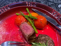 -TIAGO HOME KITCHEN(朝阳大悦城店)
