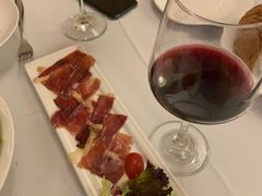 -摩根扒房(桐梓林店)