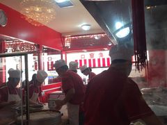 -宝正臻天津包子总店(金阳光居易店)