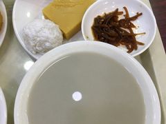 -护国寺小吃(地安门店)