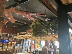 -三强鸽子(中原路店)
