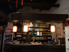 -三林本帮馆(中林街店)