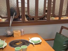 -掂档潮汕牛肉火锅(沈阳万象城店)