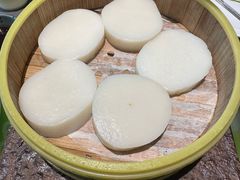 -零柒三幺·山野湖南菜(景枫中心店)