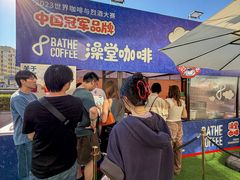 -沈阳铁西万象汇