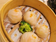 -鹏天阁酒楼·海鲜(红旗店)
