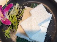 -花样西贡·法式越南菜餐厅(桂林万象城店)