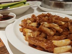 -金春禧(英雄山路旗舰店)