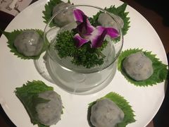 -捞神煲汤火锅(湖滨商业街店)