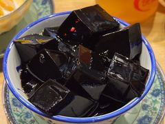 -荔芳传统糖水铺