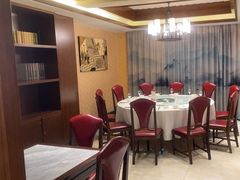 -不倒翁·安徽名菜楼(步行街店)