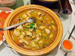 -鸡毛店·川菜(文殊院店)