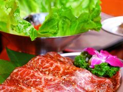 -大阪烧肉BAKA一代(国贸商住大厦店)