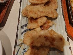 -七八冷面·延边朝鲜族美食(欢乐谷店)