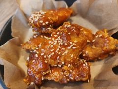 -必胜客(双榆树店)