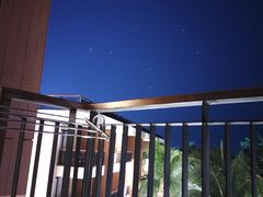 -普吉岛卡塔阿维斯塔诺富特酒店度假村