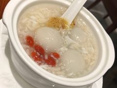 -鼎泰丰(国金店)