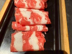 -湊湊火锅·茶憩(合生汇购物中心店)