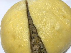 -李氏八大件老菜馆(万宝街店)